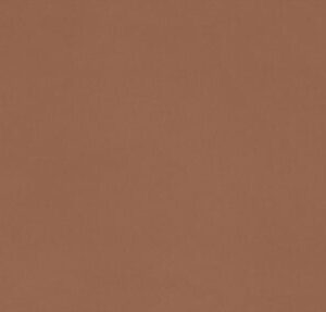 Arcilla Red