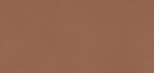 Arcilla Red