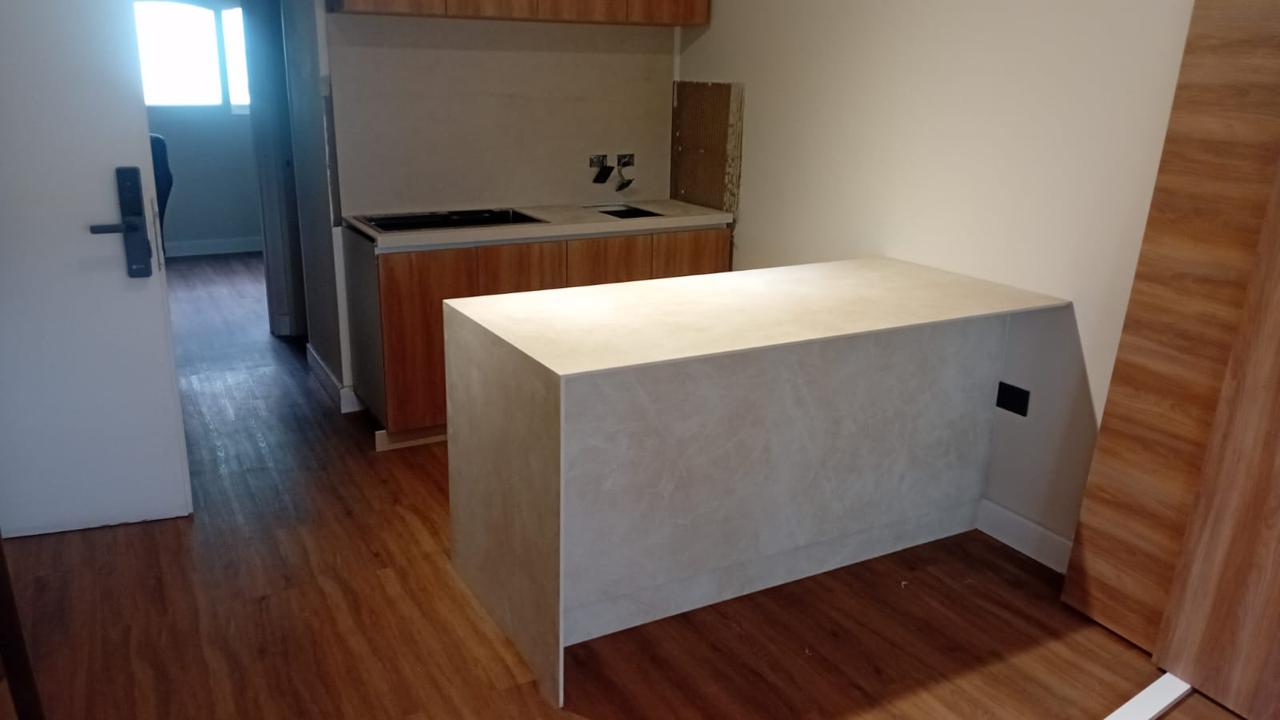 ARS BEIGE - Image 2