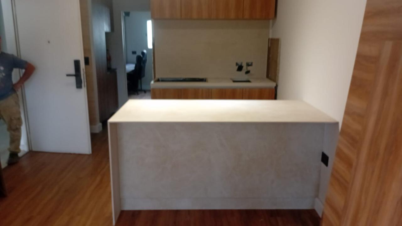 ARS BEIGE - Image 3