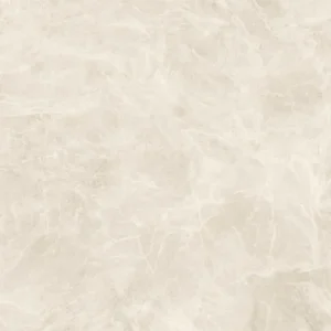 ARS BEIGE