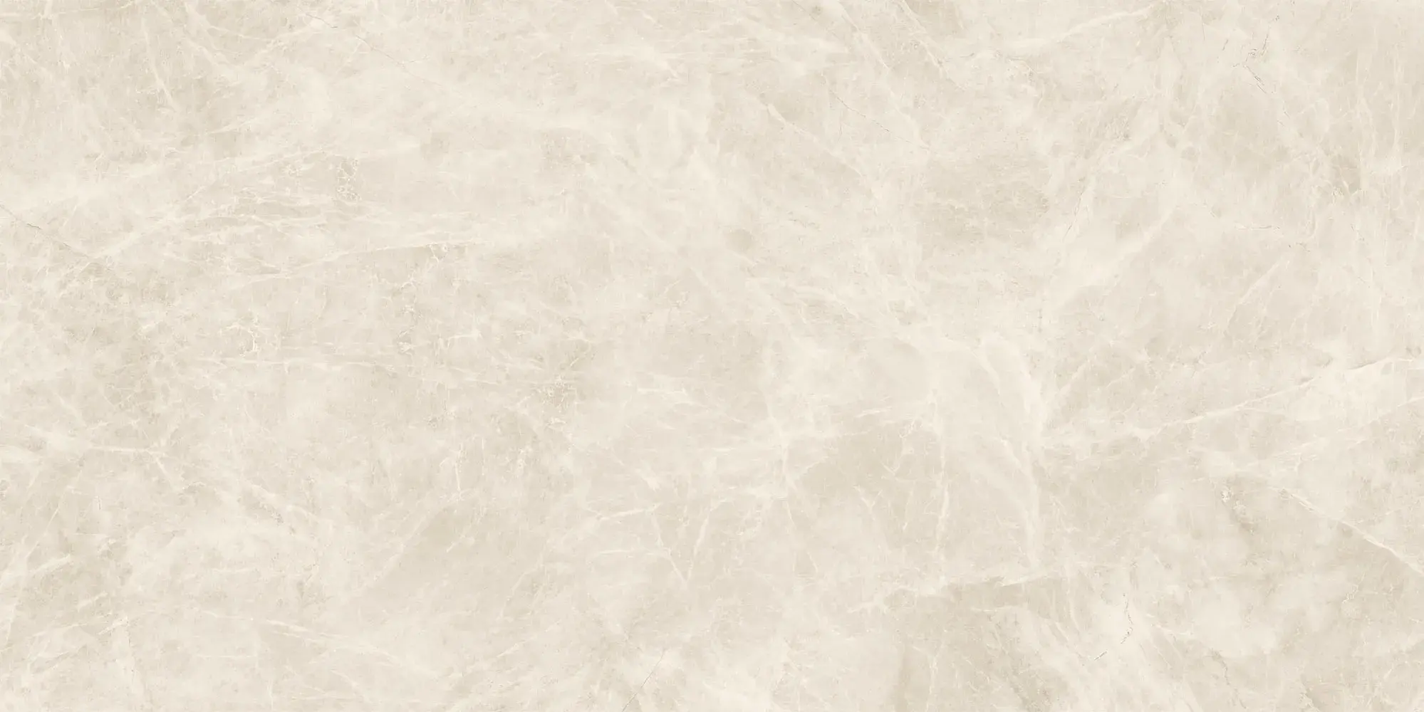 ARS BEIGE