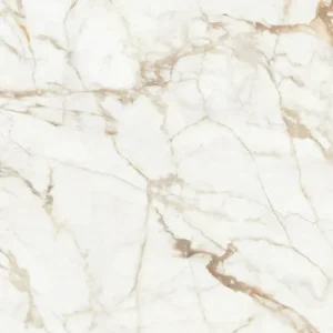 Calacatta Gold