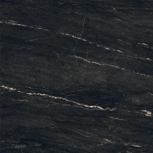 Titanium Black