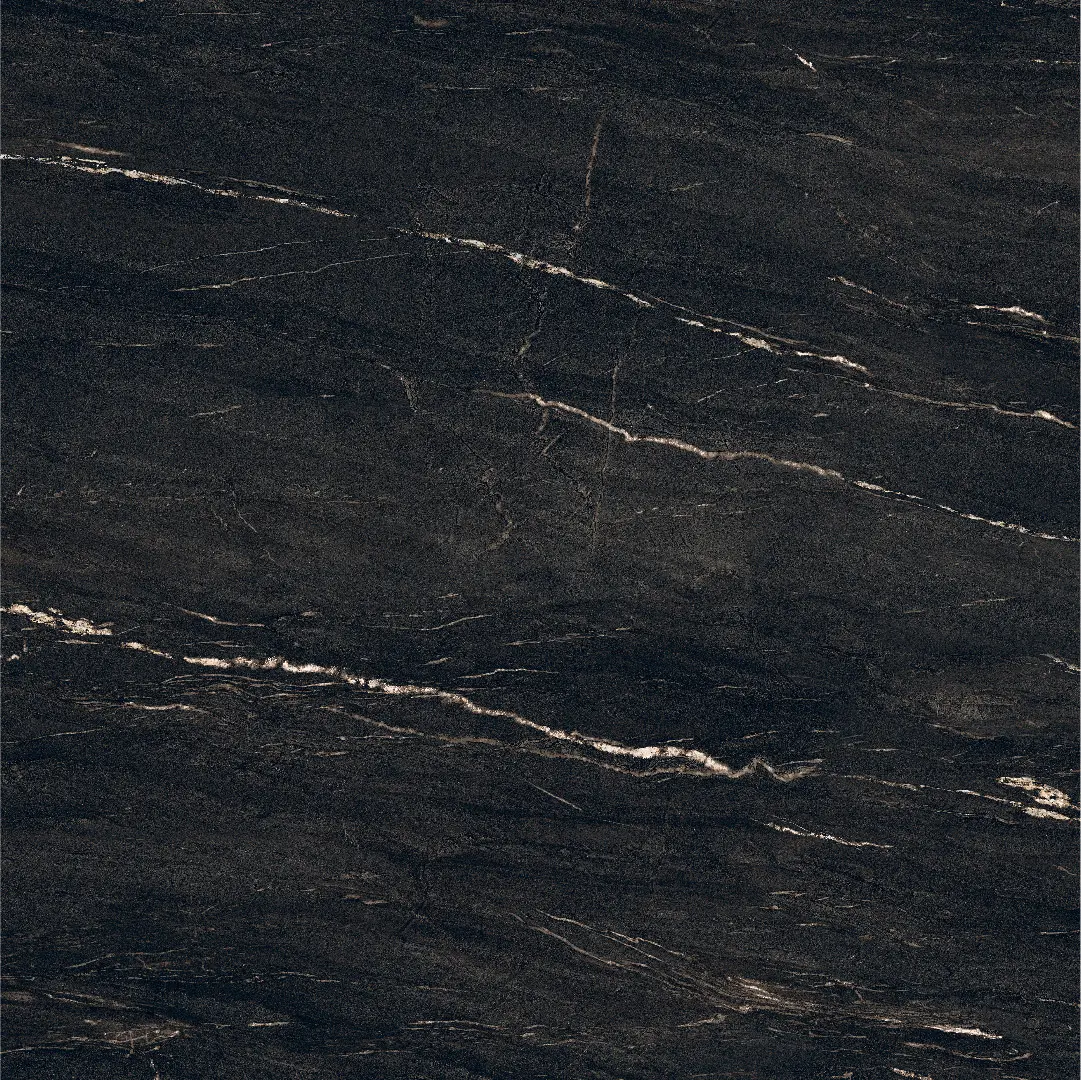 Titanium Black
