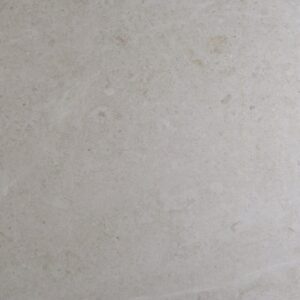 Desert Cream