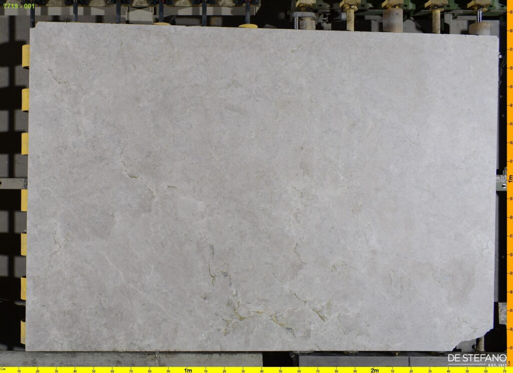 Moon Beige - Image 2