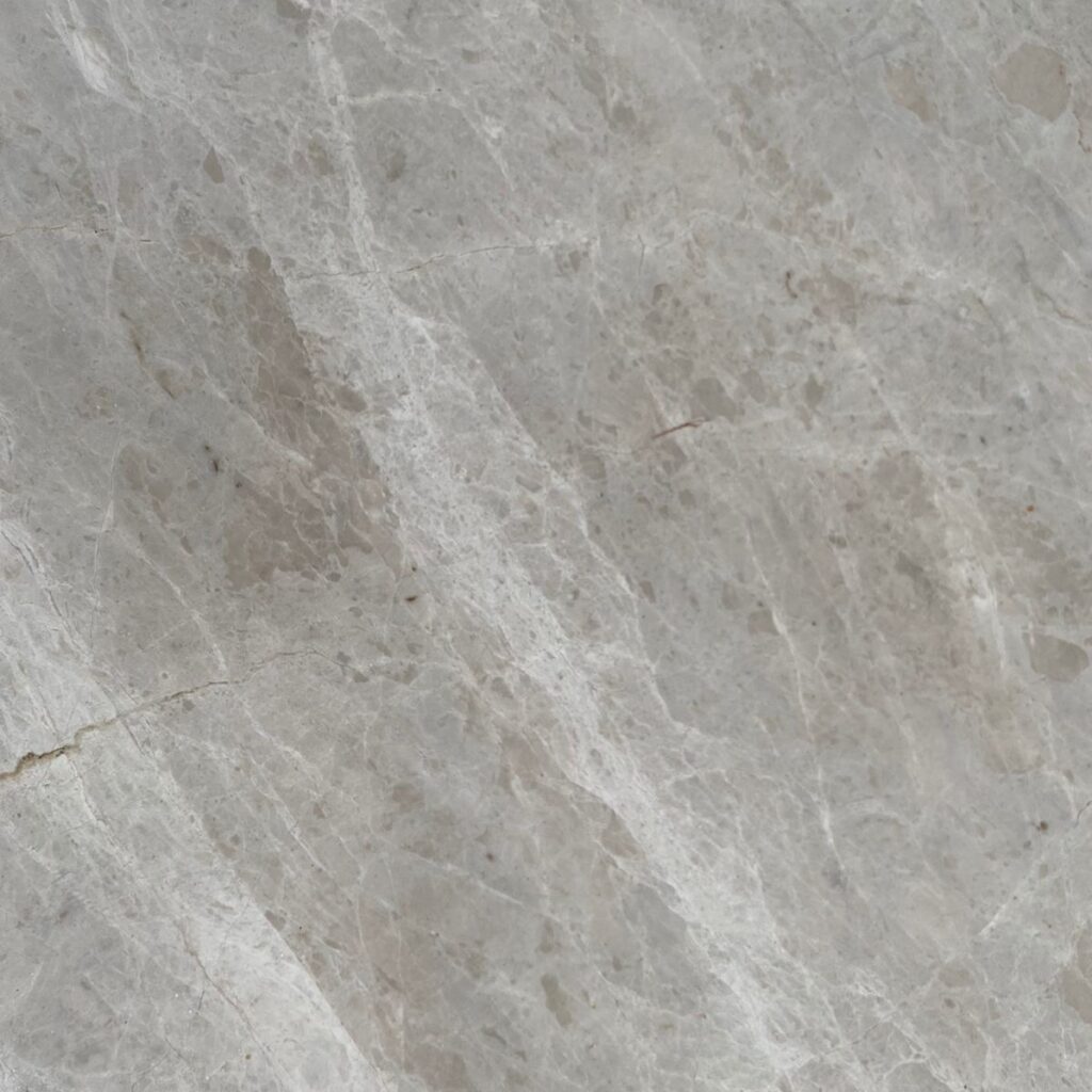Moon Beige