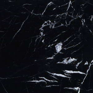 Negro Marquina