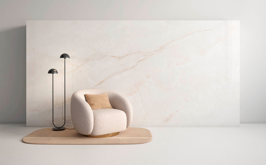 Onyx White - Image 2