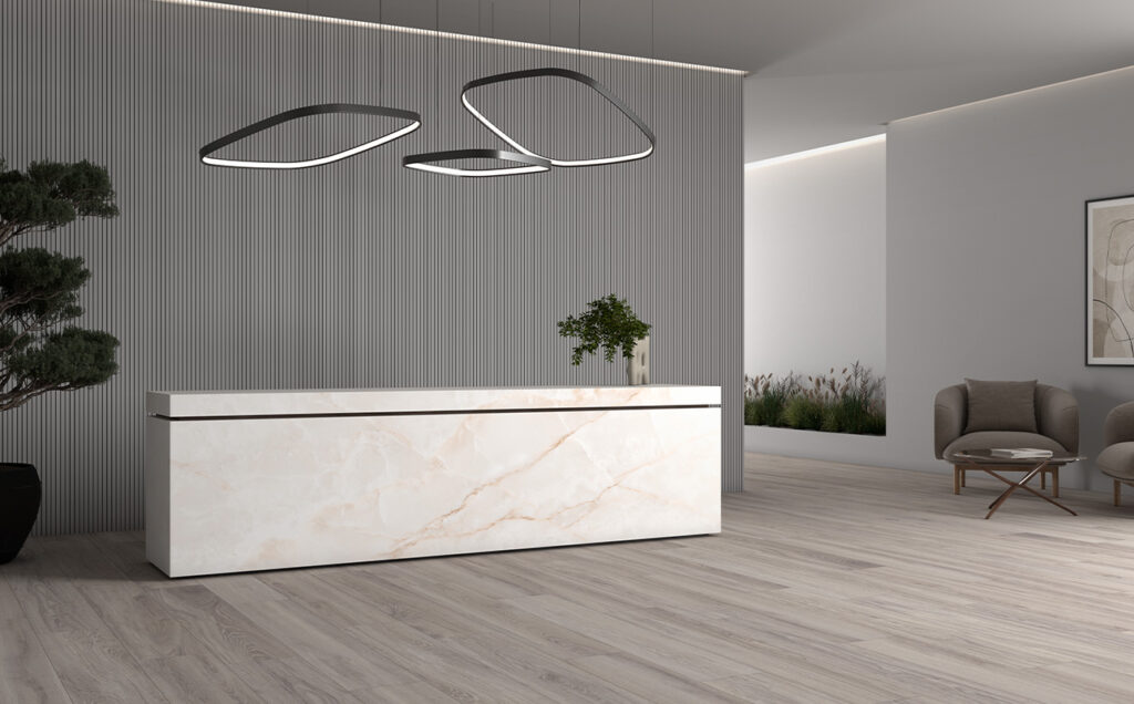 Onyx White - Image 3