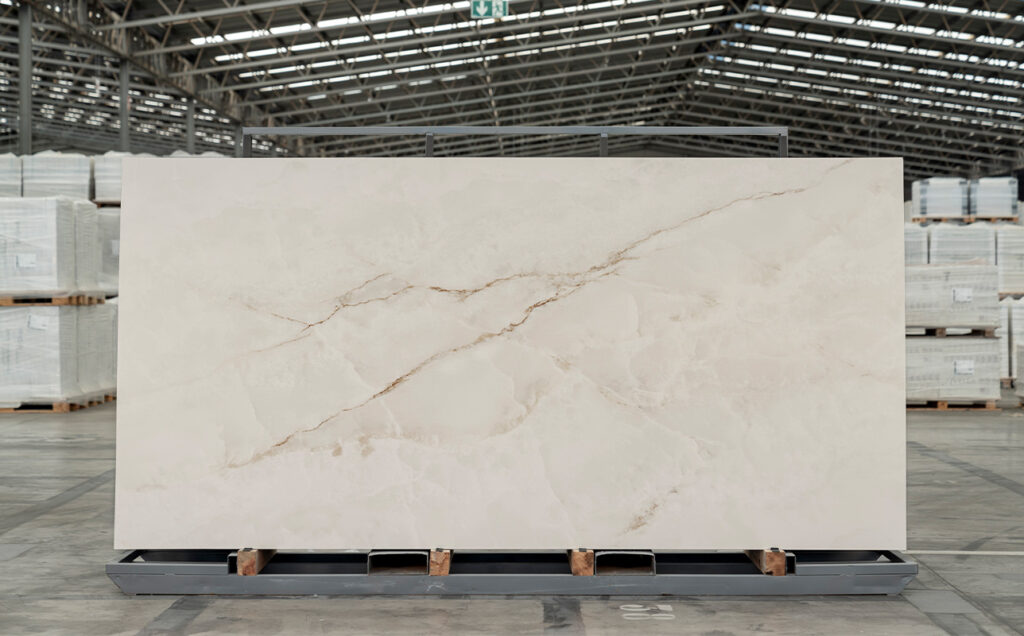 Onyx White - Image 4
