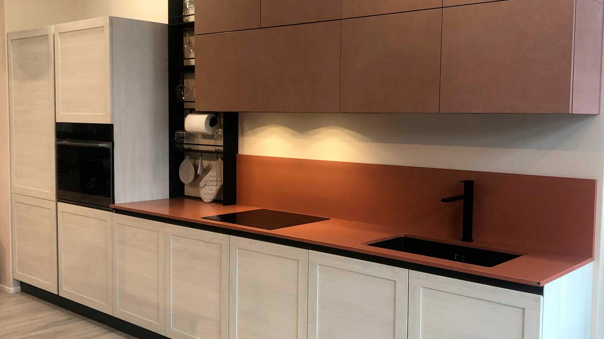 Arcilla Red - Image 3