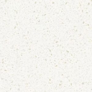 Terrazzo White