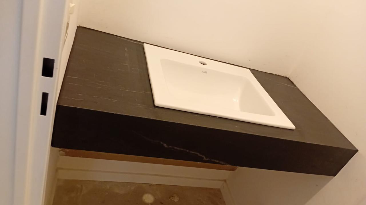 Titanium Black - Image 2