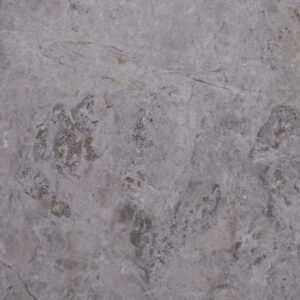 Tundra Grey