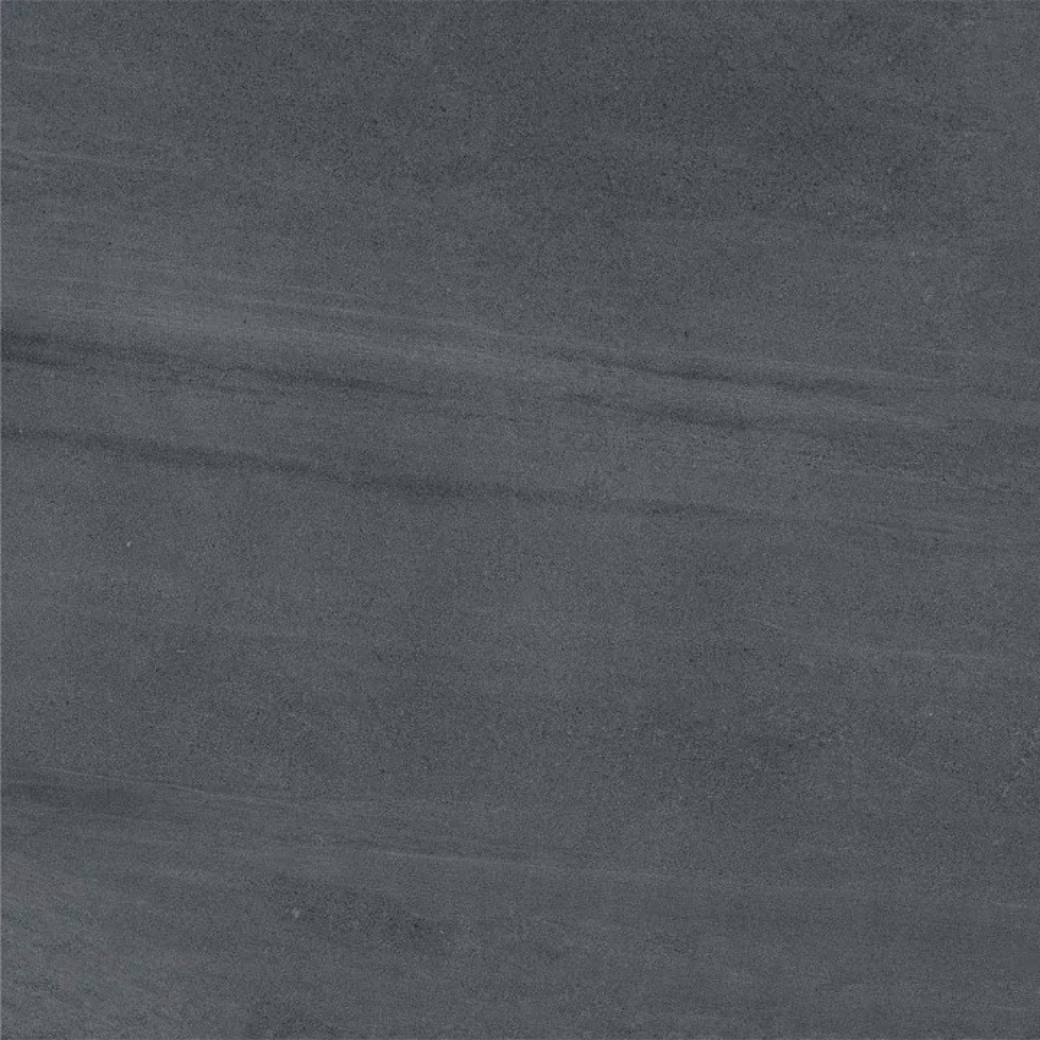 Aged Dark