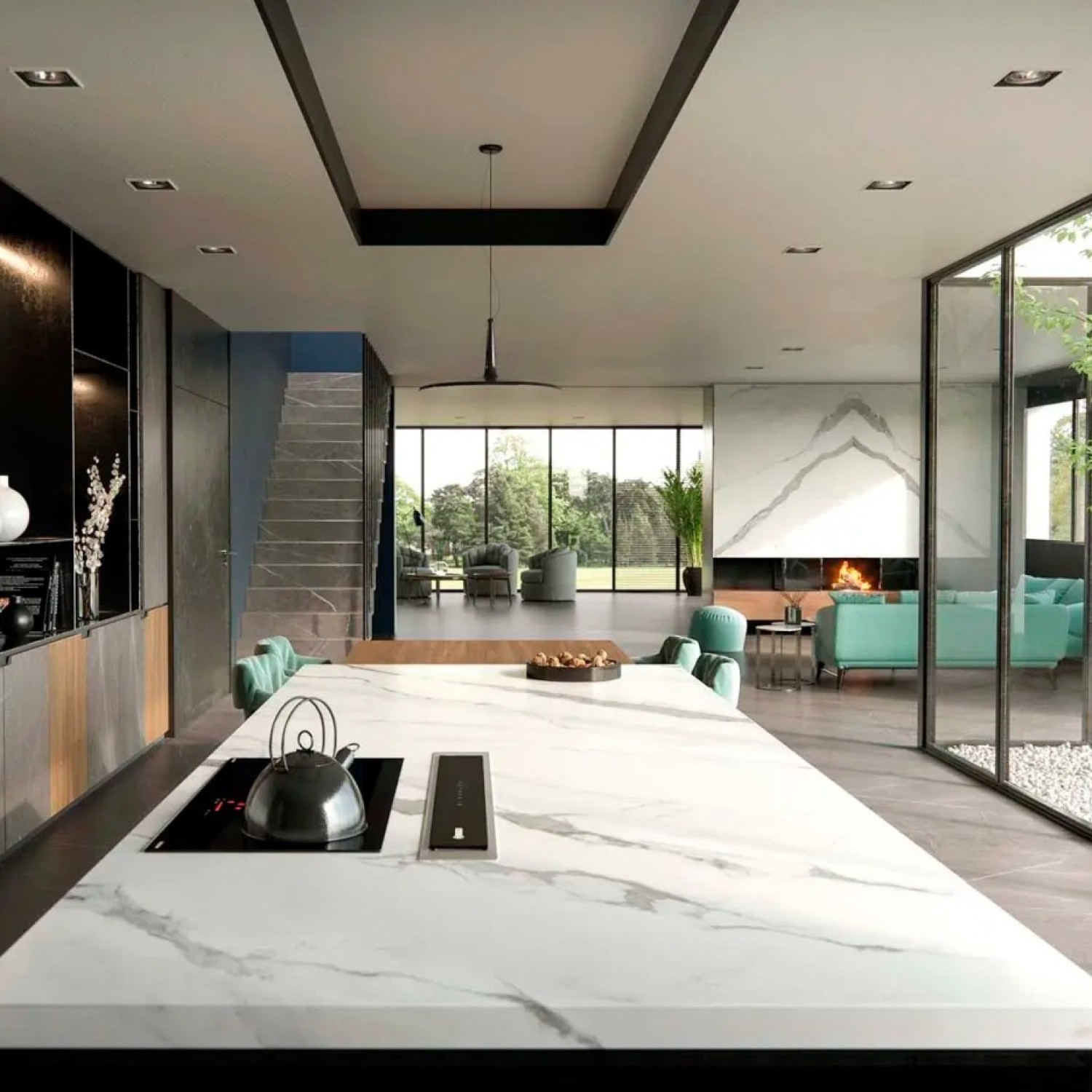 Aria White - Image 3