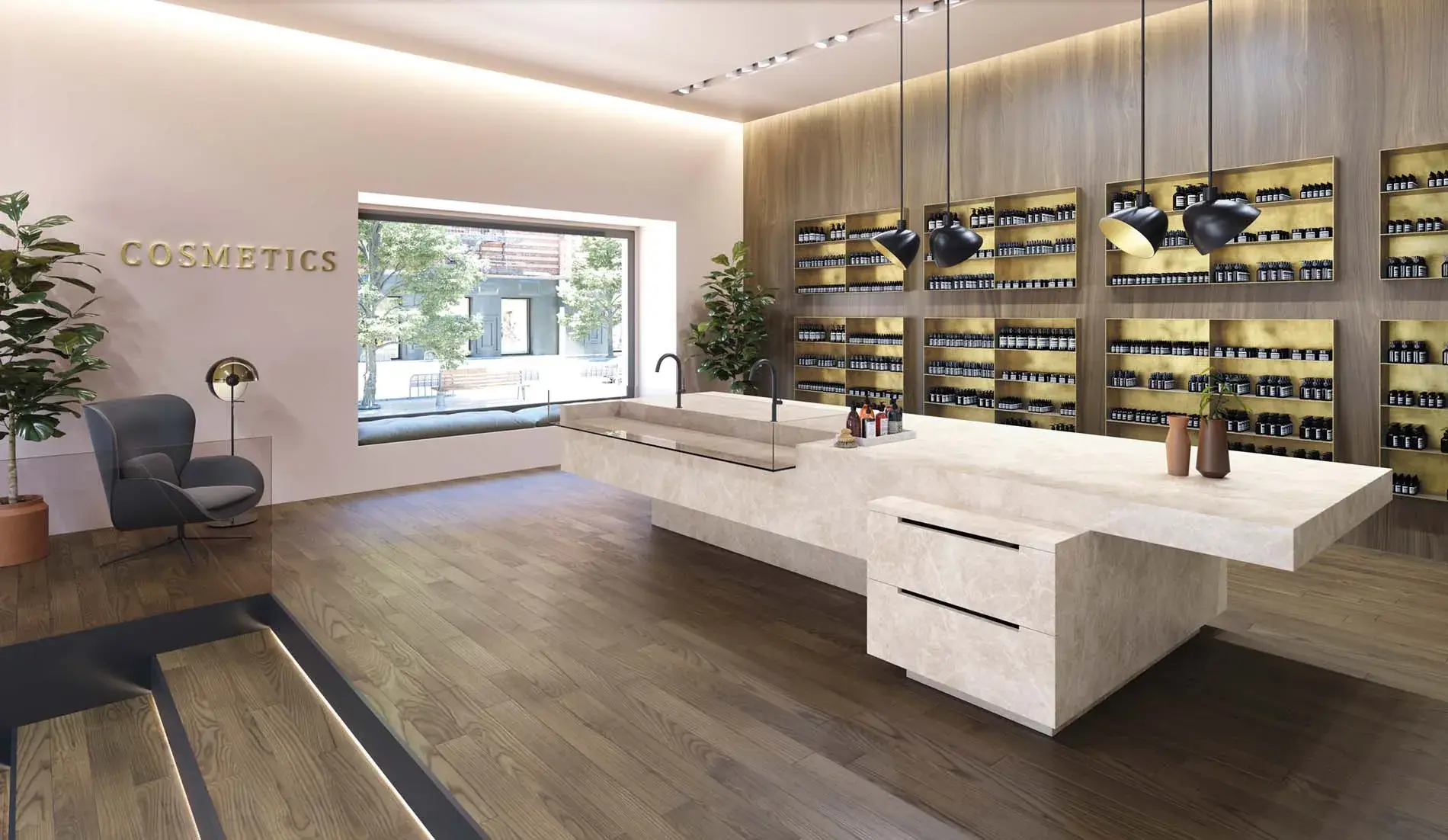 ARS BEIGE - Image 4