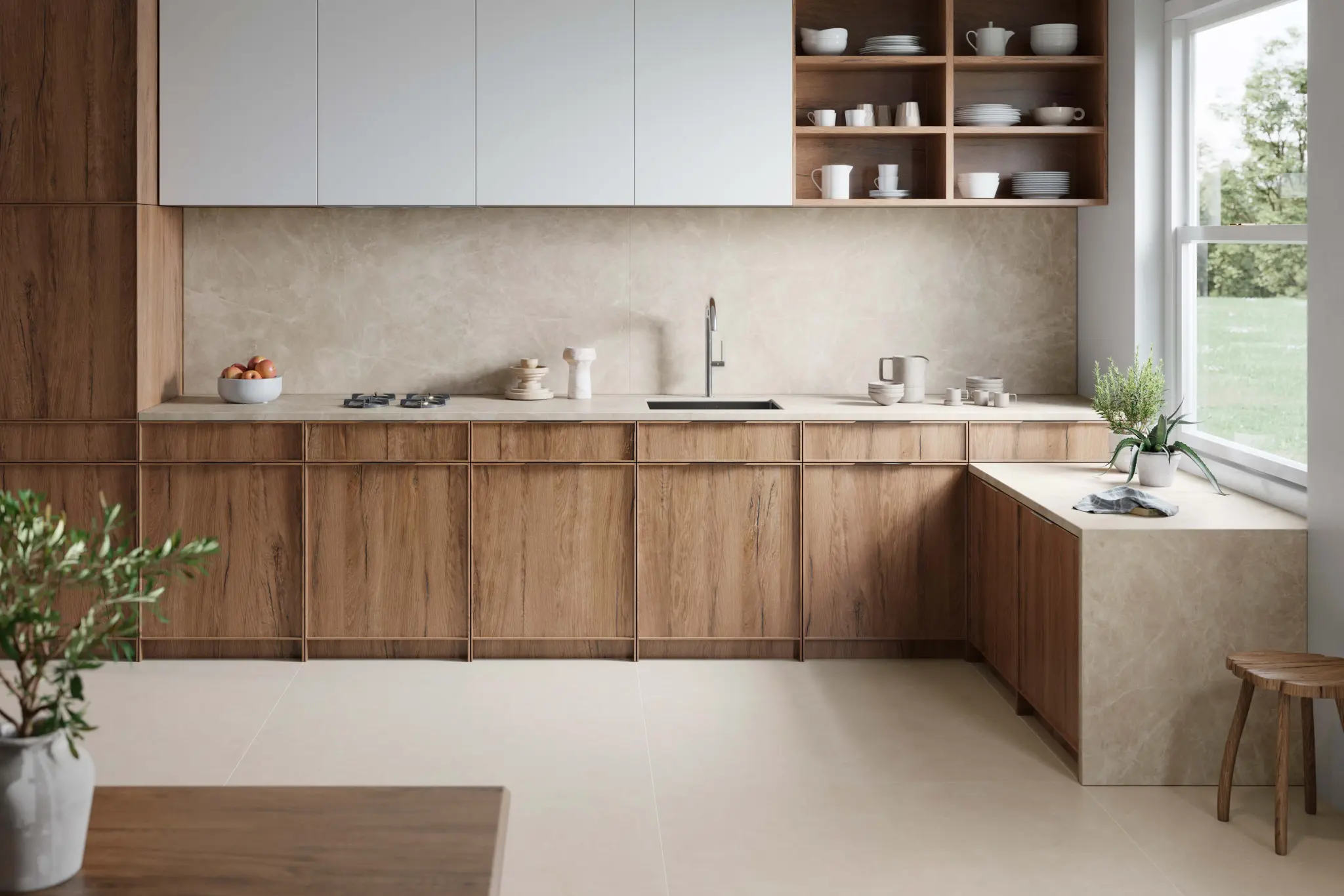 ARS BEIGE - Image 5