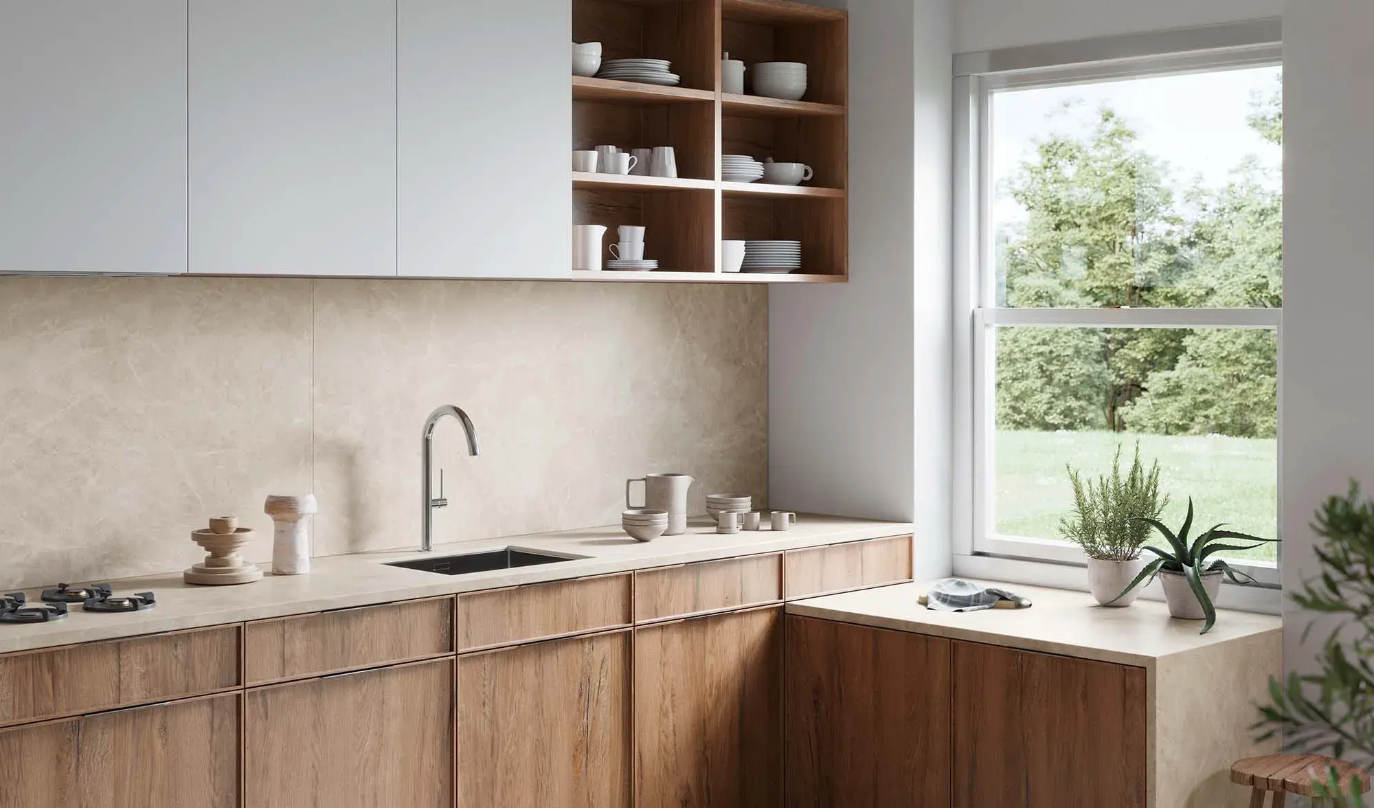 ARS BEIGE - Image 7