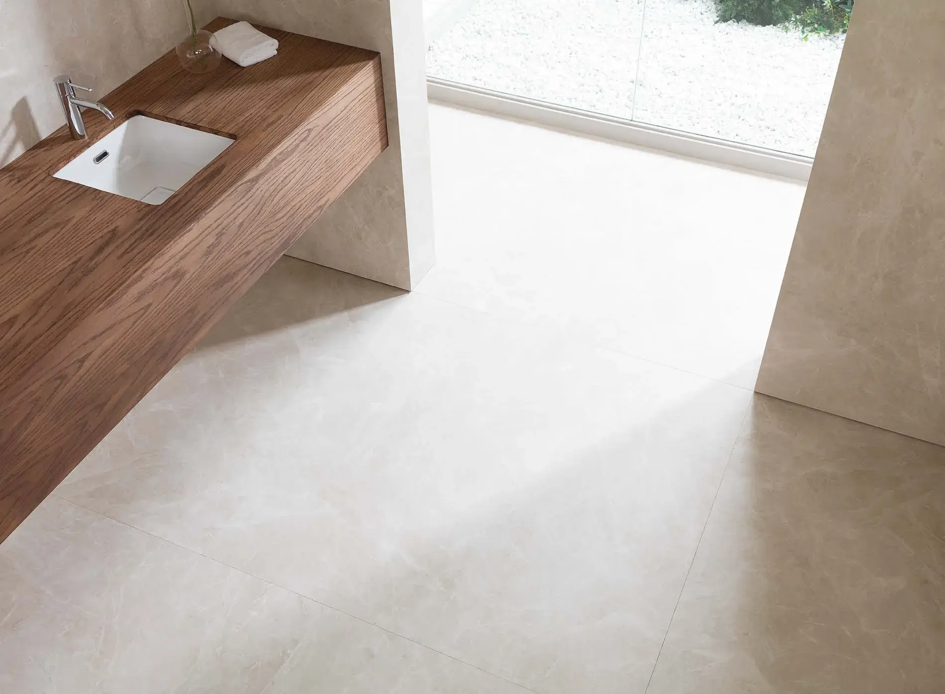 ARS BEIGE - Image 8