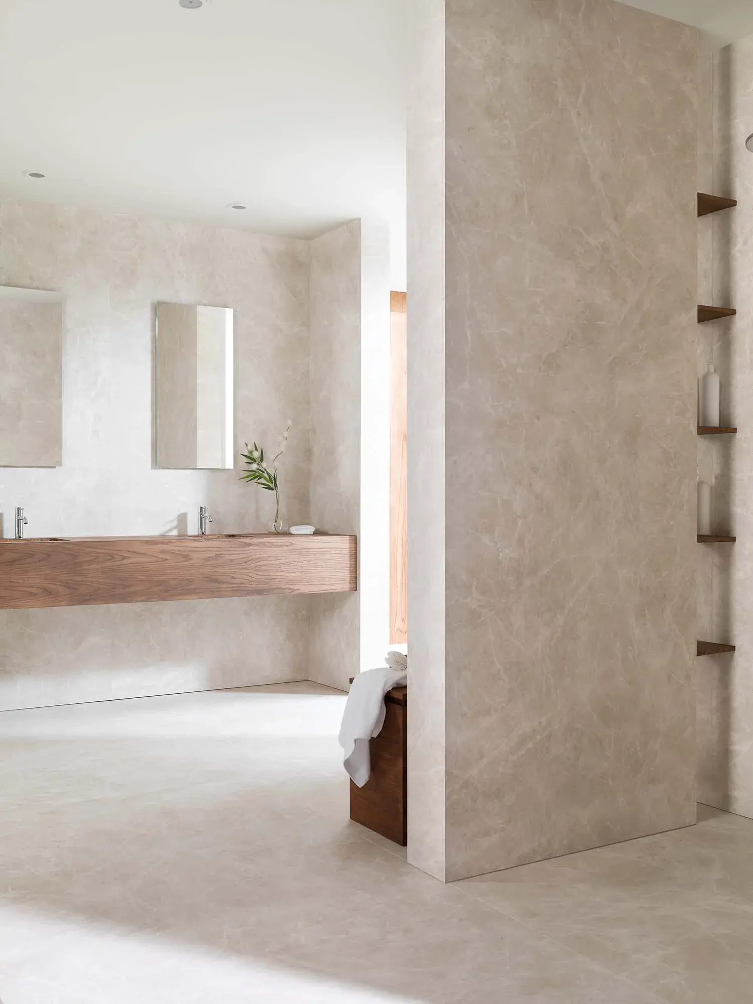ARS BEIGE - Image 9