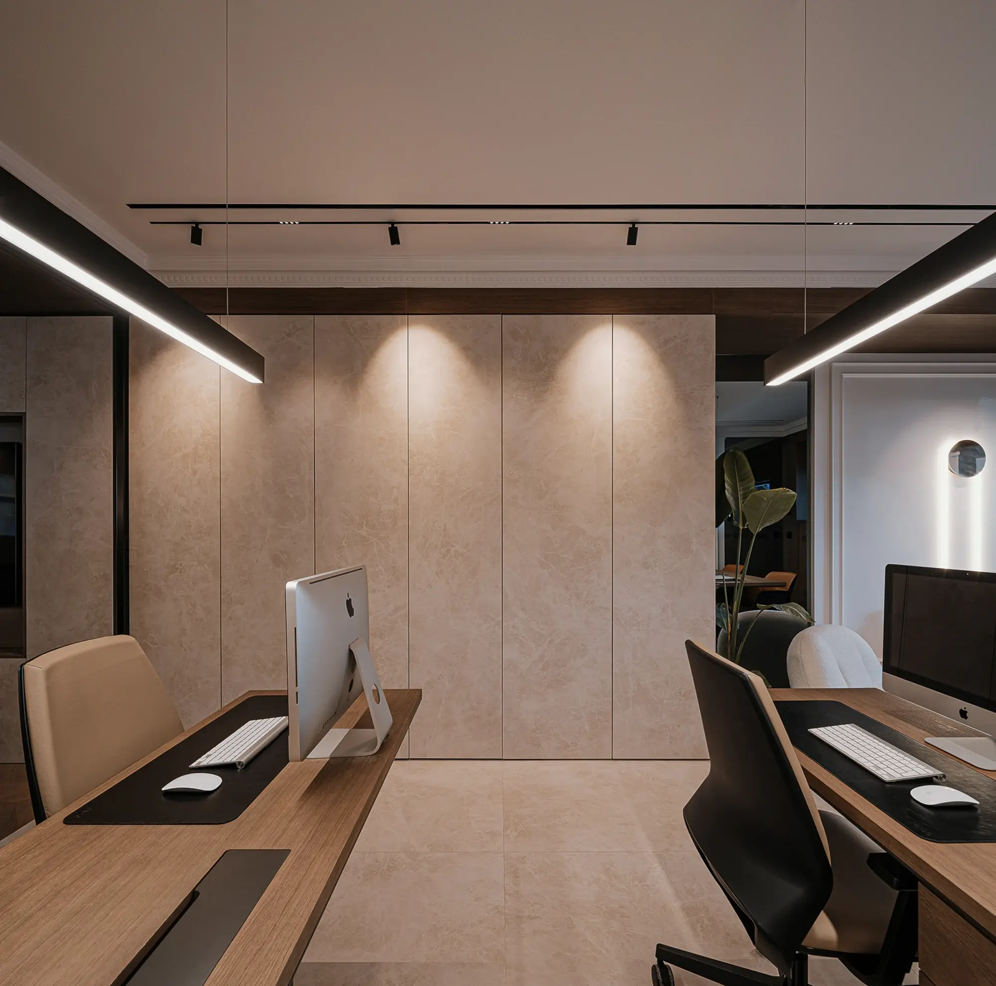 ARS BEIGE - Image 10