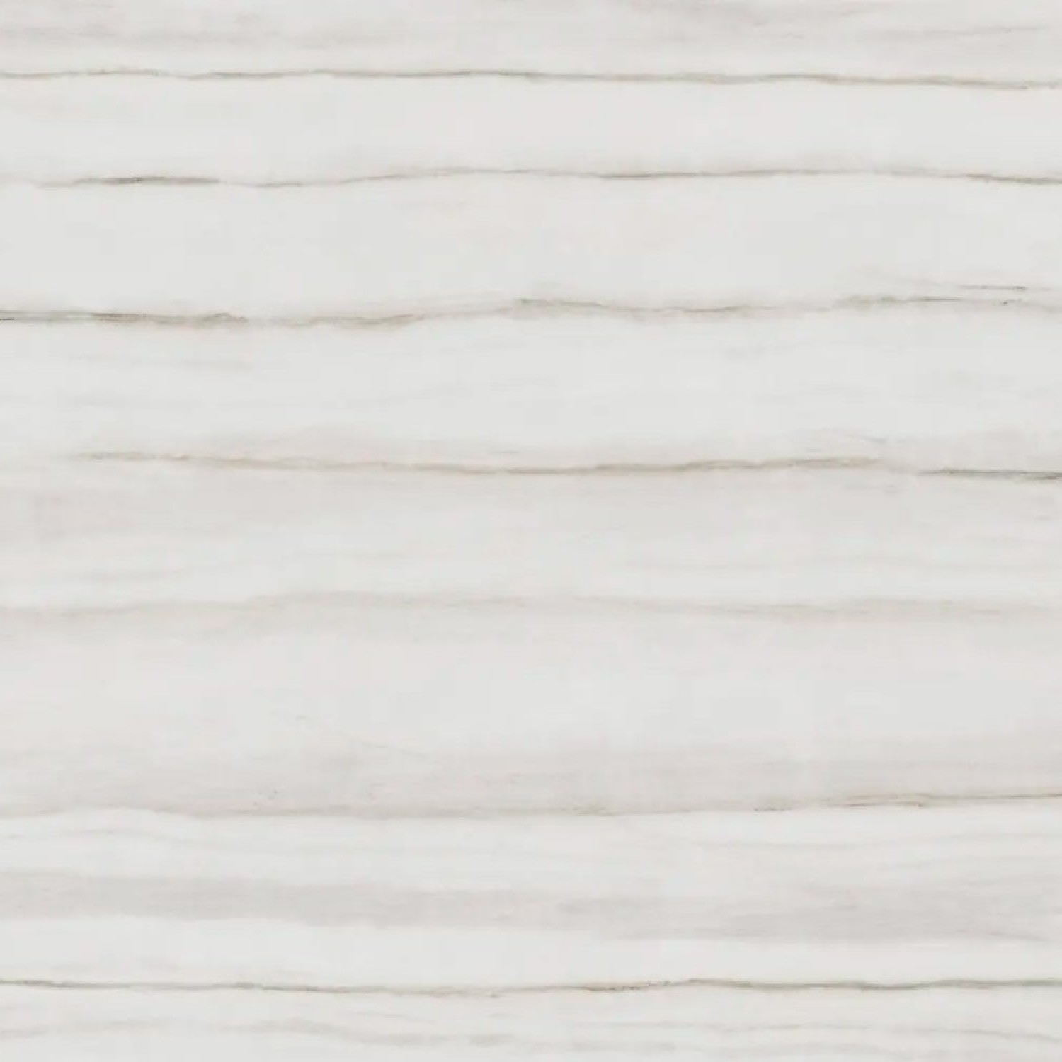 Bianco Lasa