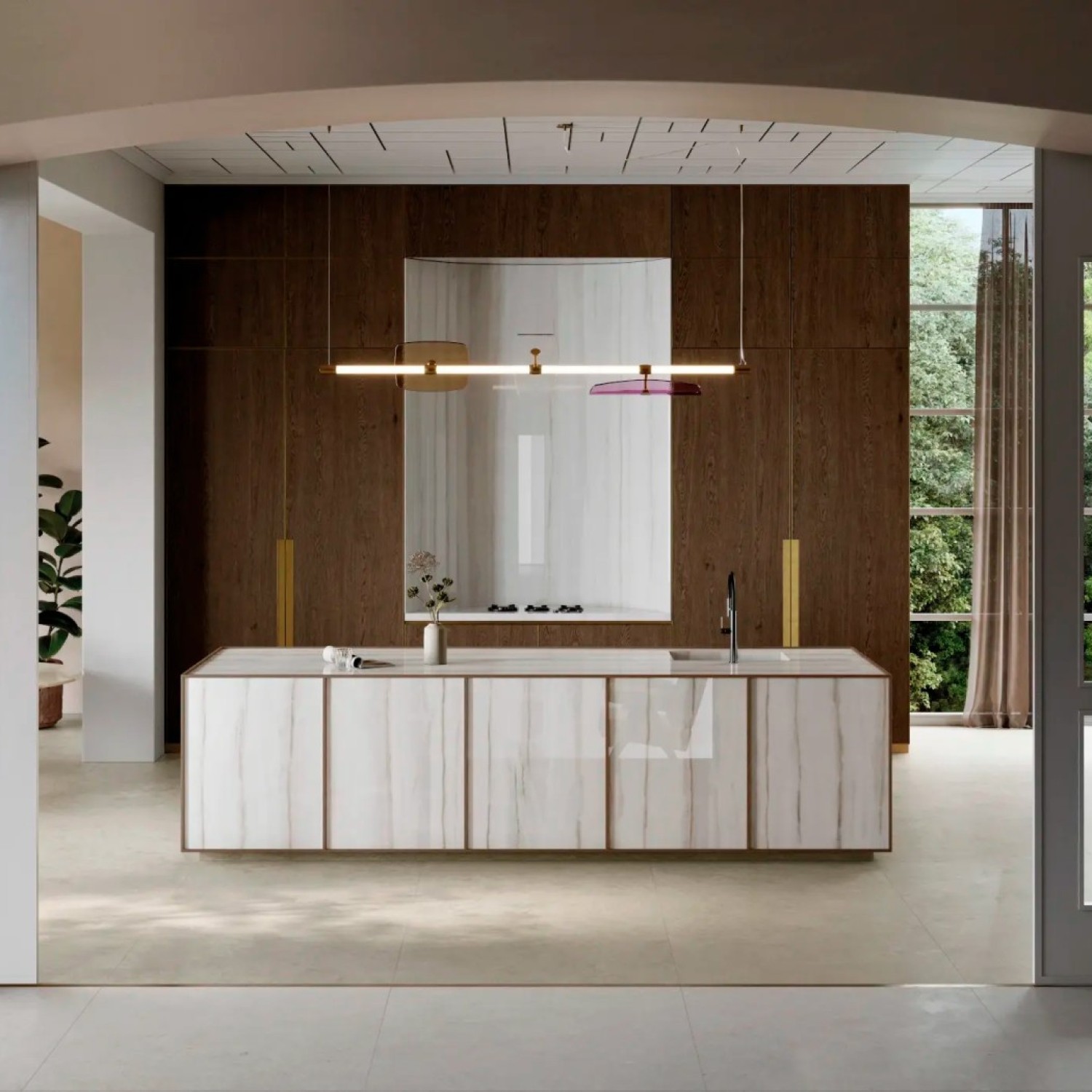 Bianco Lasa - Image 2