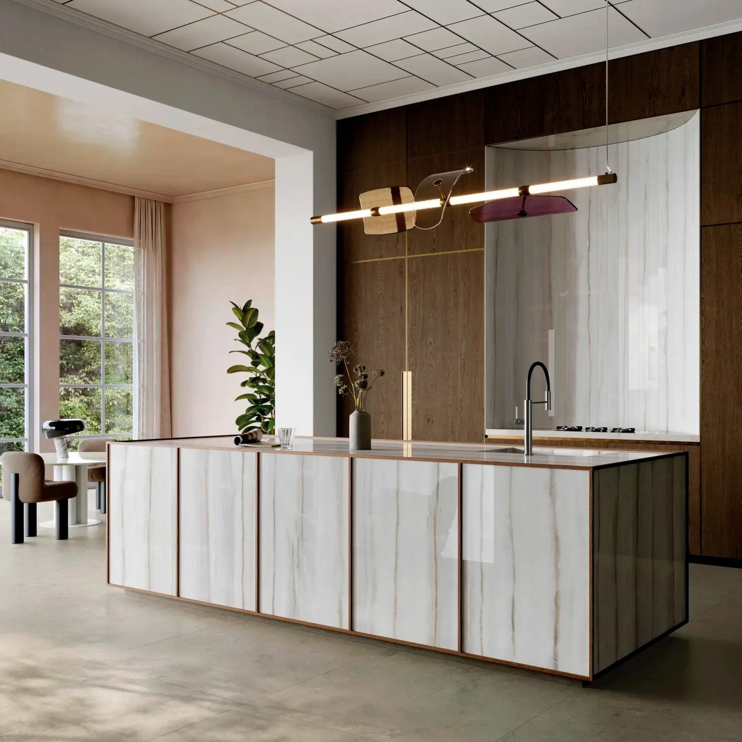 Bianco Lasa - Image 3