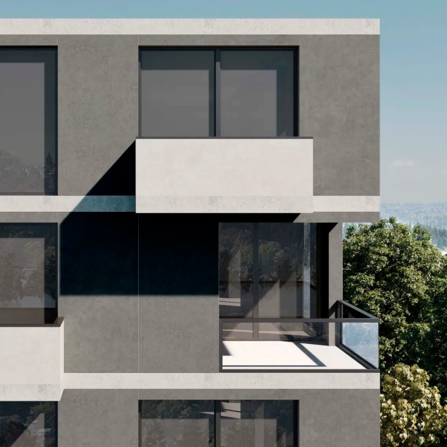 Bottega Antracita - Image 4