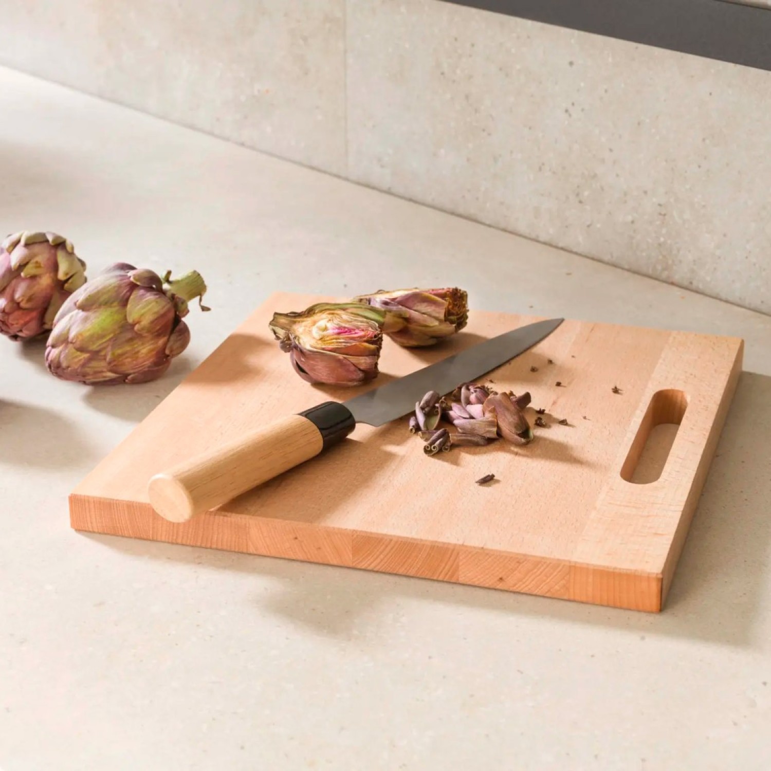 Bottega Caliza - Image 4