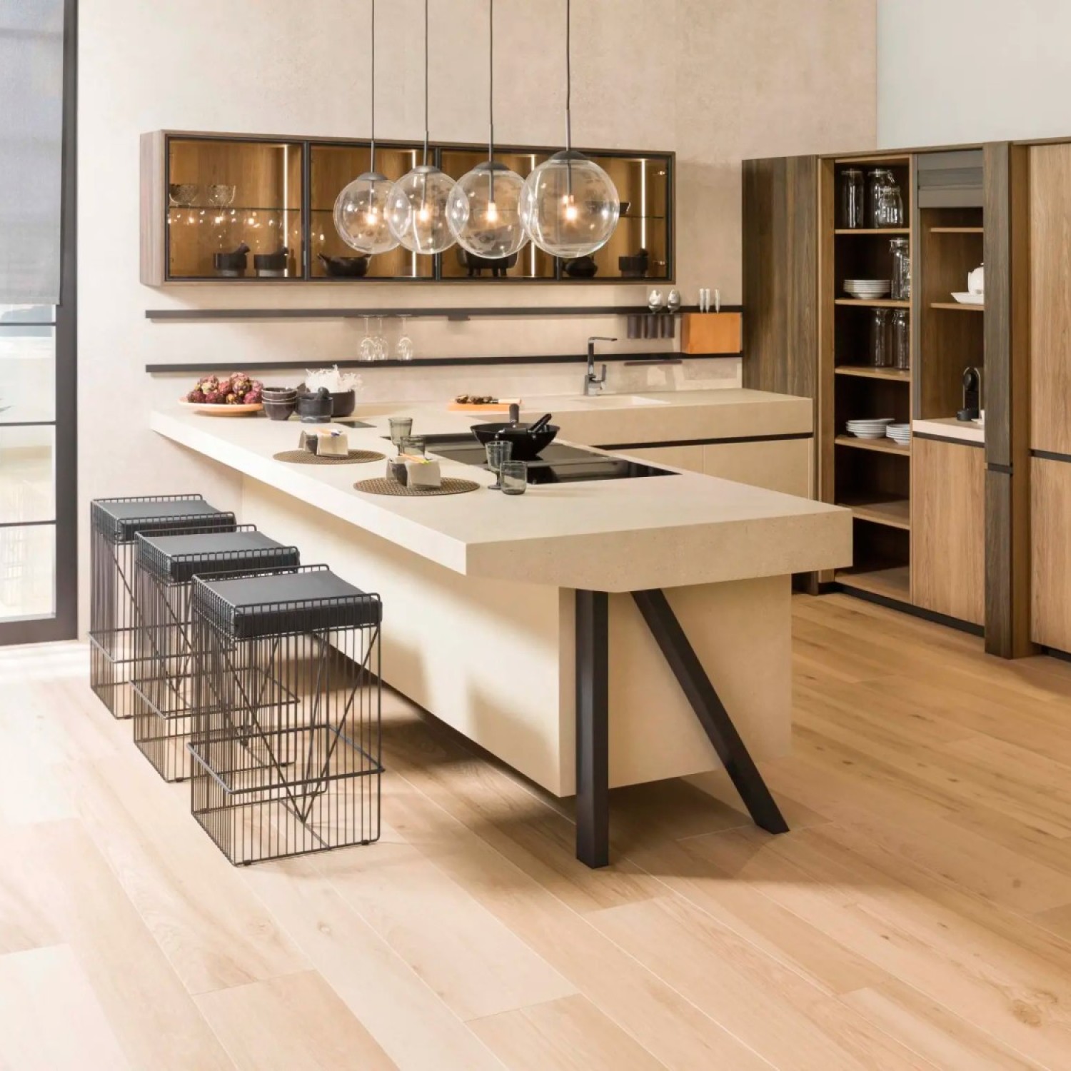 Bottega Caliza - Image 3