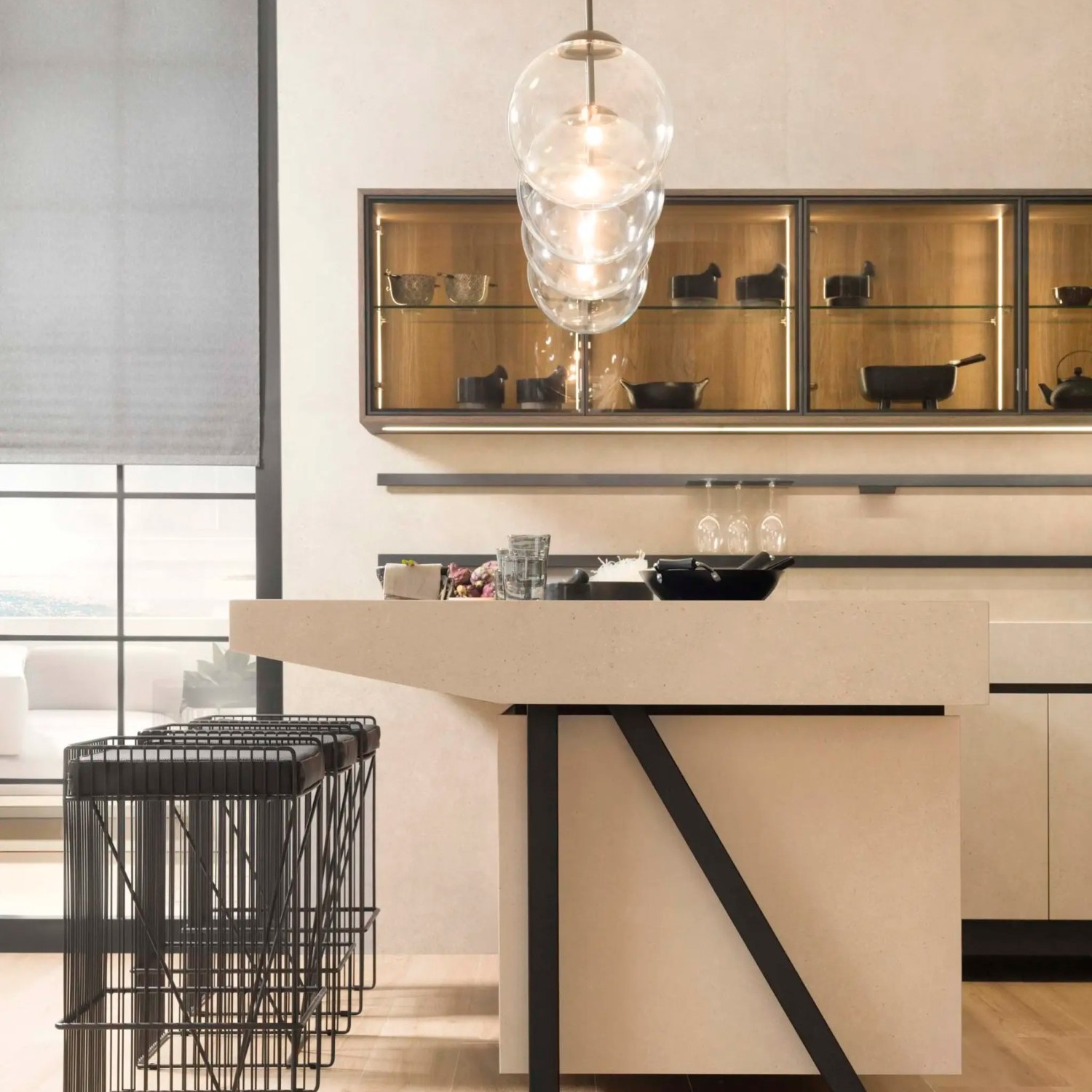 Bottega Caliza - Image 5