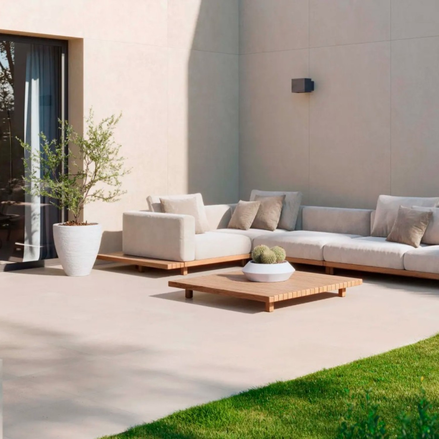 Bottega Caliza - Image 6