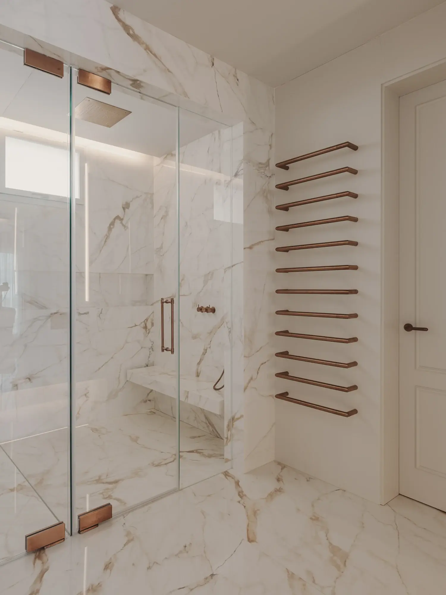 Calacatta Gold - Image 5