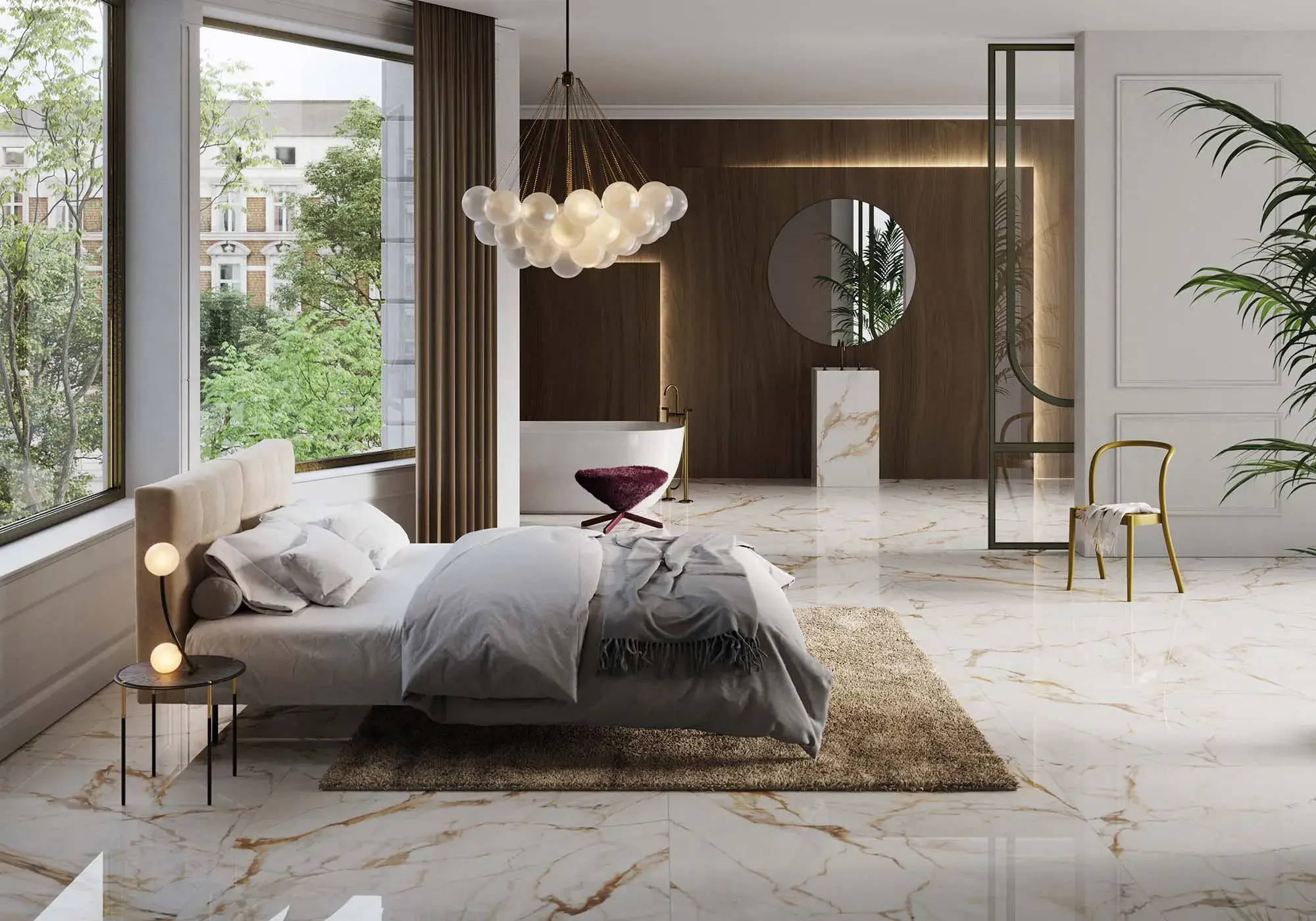 Calacatta Gold - Image 12