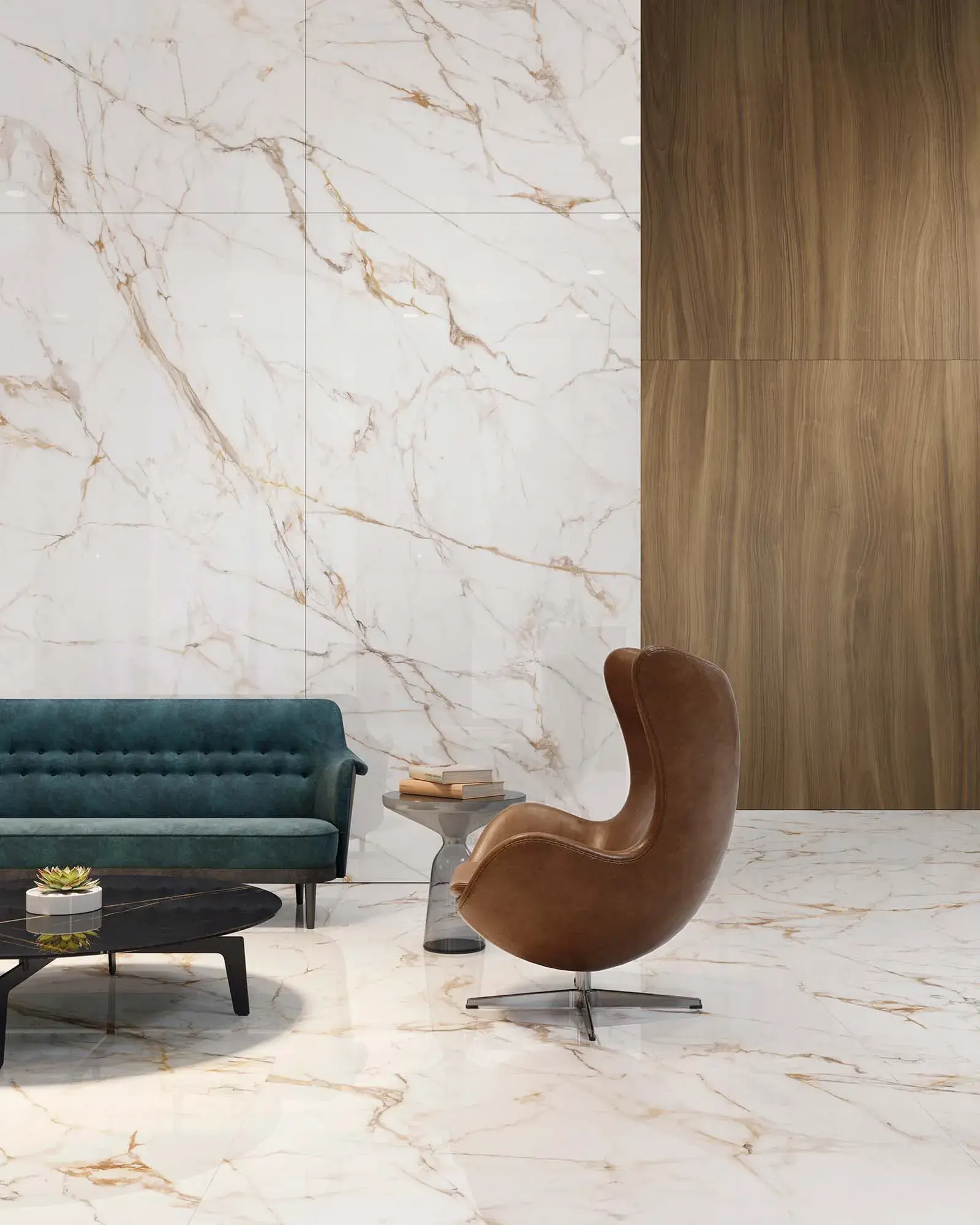 Calacatta Gold - Image 10