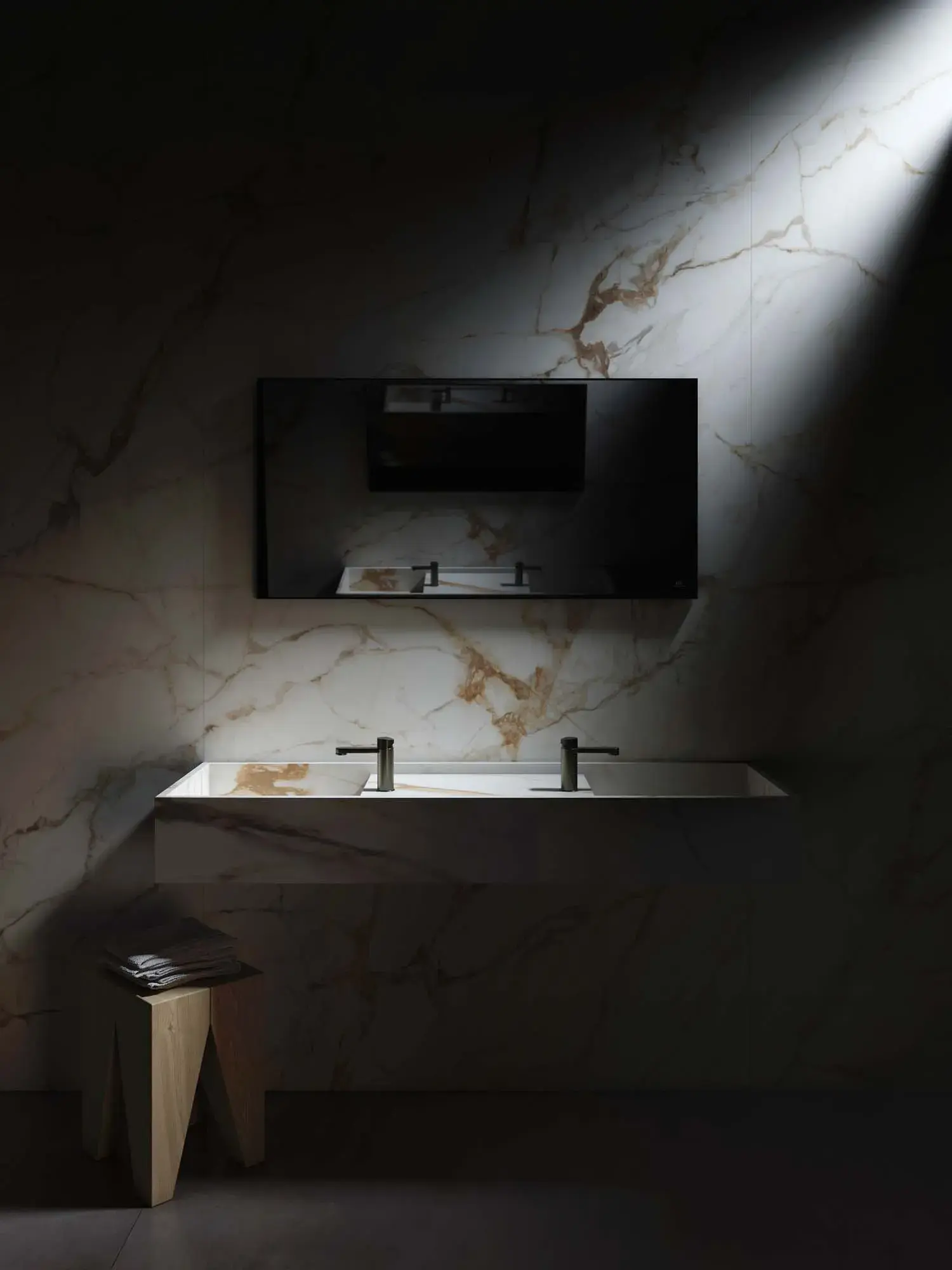 Calacatta Gold - Image 9