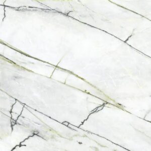 Calacatta Green