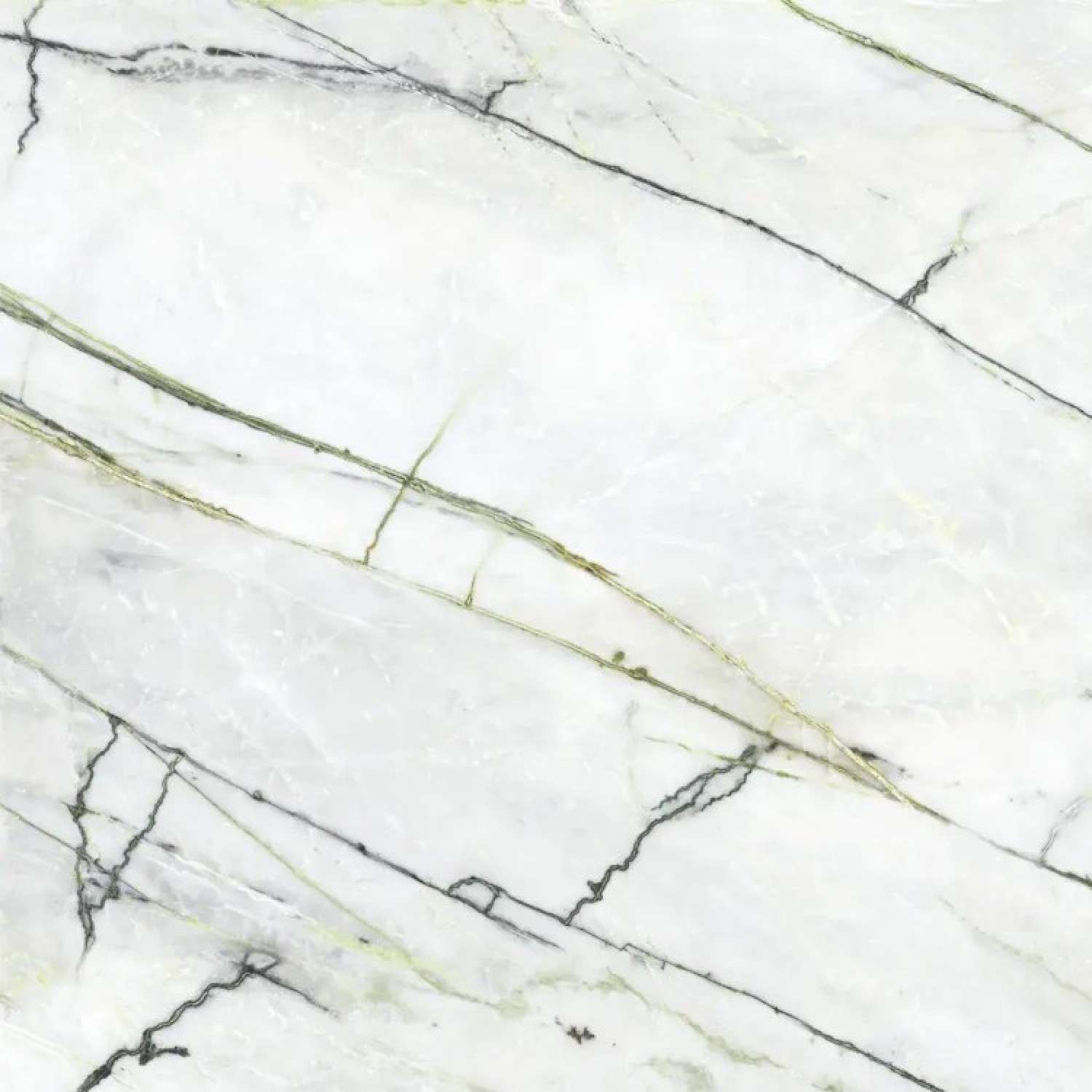Calacatta Green