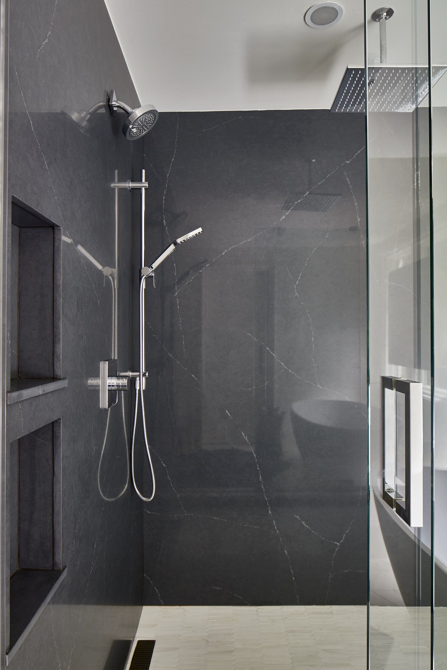 Charcoal Soapstone - Image 2