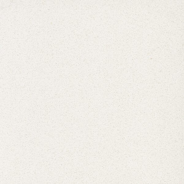 White Storm