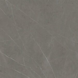 Liem Grey