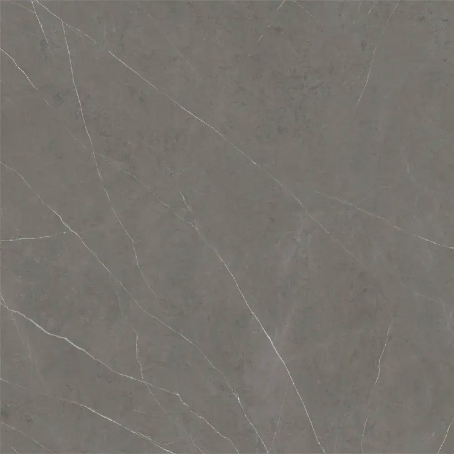 Liem Grey