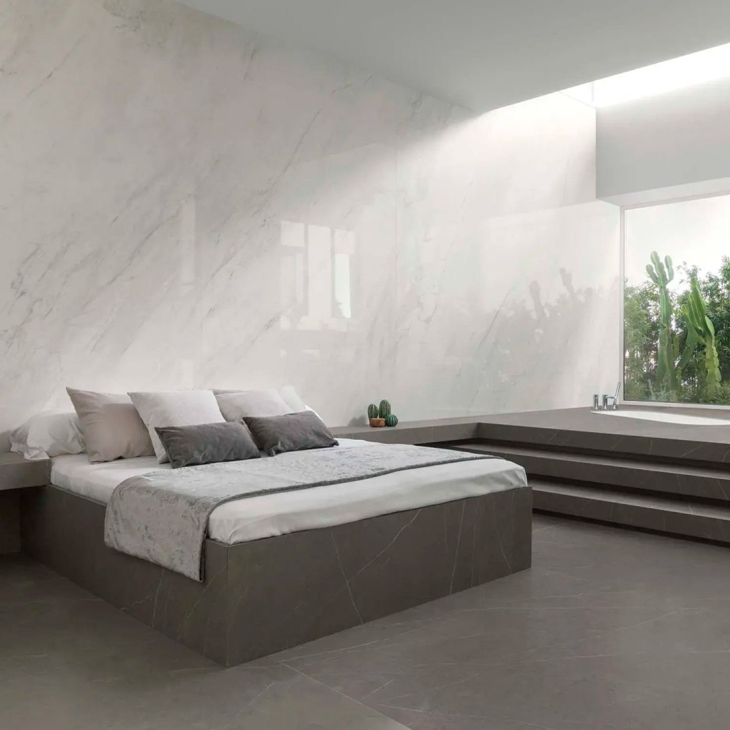 Liem Grey - Image 2