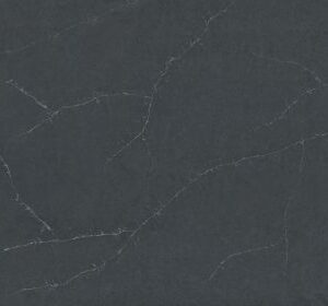 Charcoal Soapstone