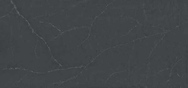 Charcoal Soapstone