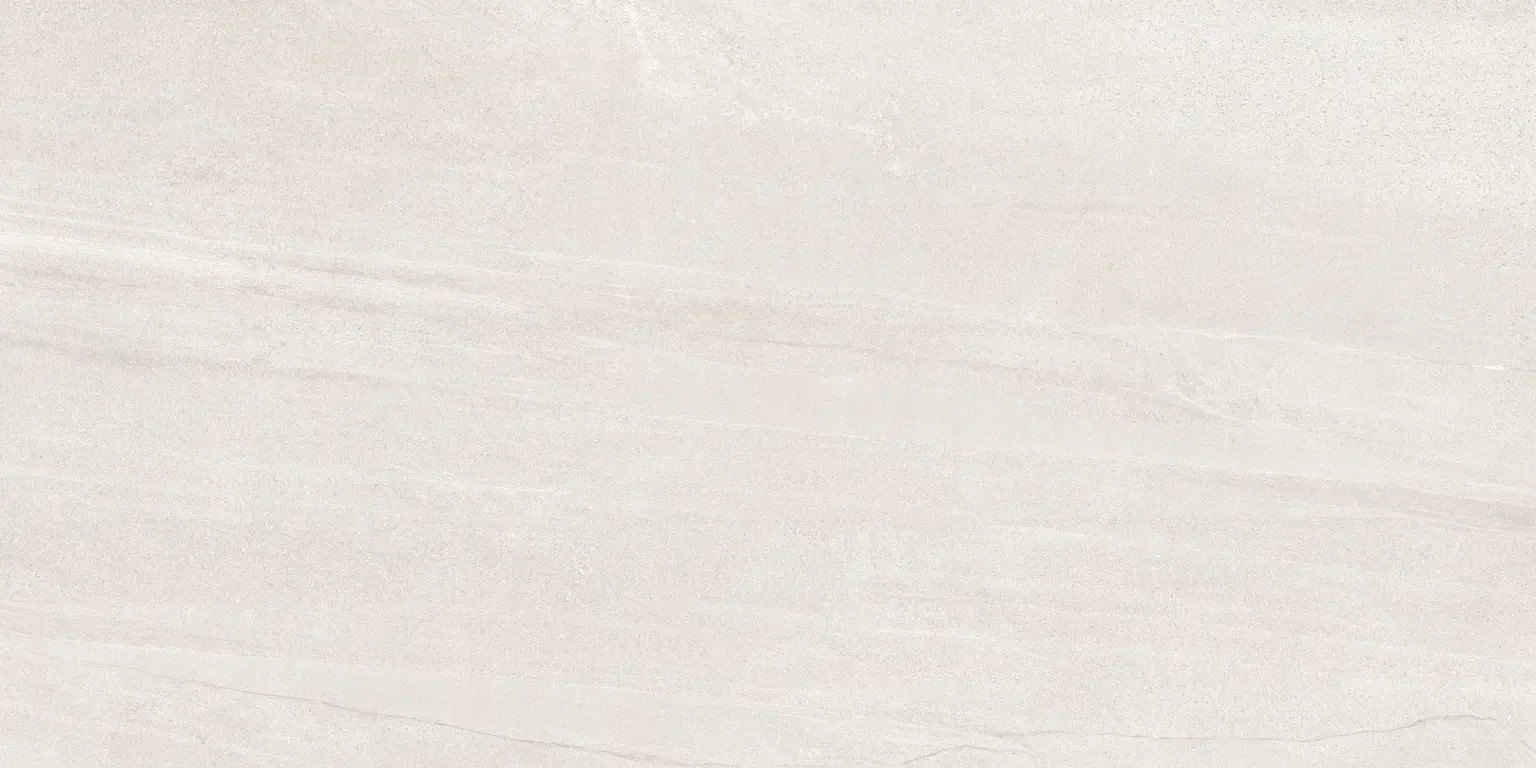 Aged Clay